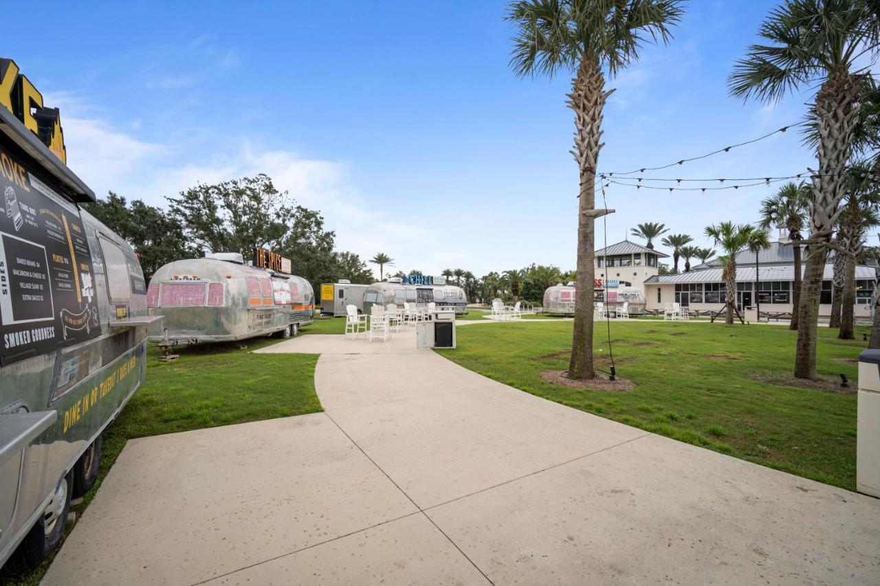 Beach Club 308A By Albvr - Come And Relax At Our Beautiful Beachfront Condo Gulf Highlands Exteriér fotografie